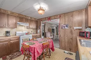 2840 S Circle Dr, Colorado Springs, CO 80906 - Photo 11