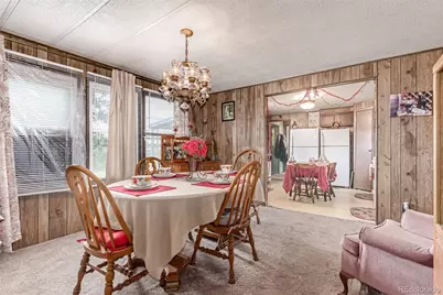 2840 S Circle Drive, Colorado Springs, CO 80906 - Photo 9