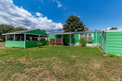 2840 S Circle Drive, Colorado Springs, CO 80906 - Photo 27