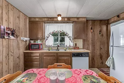 2840 S Circle Drive, Colorado Springs, CO 80906 - Photo 3