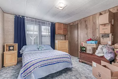 2840 S Circle Drive, Colorado Springs, CO 80906 - Photo 19