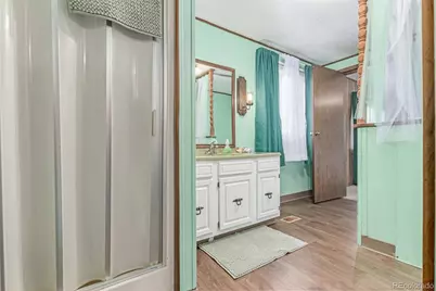 2840 S Circle Drive, Colorado Springs, CO 80906 - Photo 15