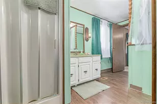 2840 S Circle Dr, Colorado Springs, CO 80906 - Photo 15