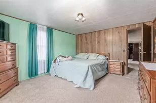 2840 S Circle Dr, Colorado Springs, CO 80906 - Photo 13