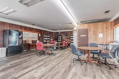 2840 S Circle Drive, Colorado Springs, CO 80906 - Photo 25