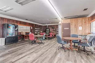 2840 S Circle Dr, Colorado Springs, CO 80906 - Photo 25