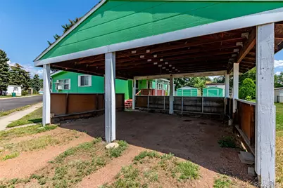 2840 S Circle Drive, Colorado Springs, CO 80906 - Photo 29