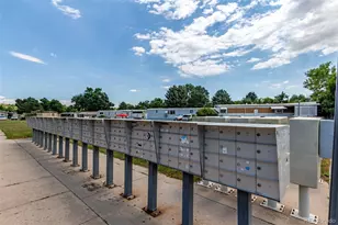 2840 S Circle Dr, Colorado Springs, CO 80906 - Photo 39