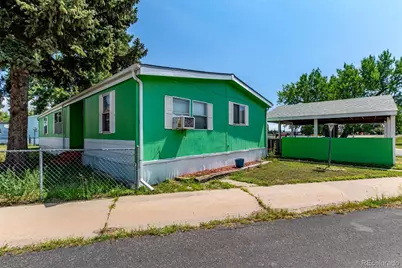 2840 S Circle Drive, Colorado Springs, CO 80906 - Photo 33