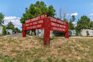 2840 S Circle Dr, Colorado Springs, CO 80906 - Photo 37