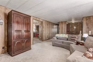 2840 S Circle Dr, Colorado Springs, CO 80906 - Photo 7