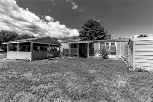 2840 S Circle Dr, Colorado Springs, CO 80906 - Photo 1