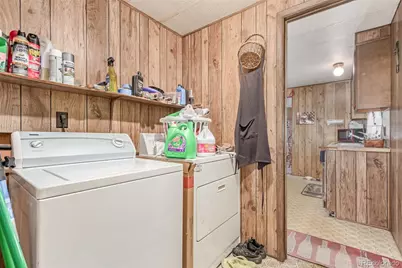 2840 S Circle Drive, Colorado Springs, CO 80906 - Photo 23