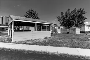 2840 S Circle Dr, Colorado Springs, CO 80906 - Photo 5