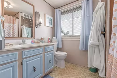 2840 S Circle Drive, Colorado Springs, CO 80906 - Photo 21