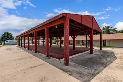 2840 S Circle Drive, Colorado Springs, CO 80906 - Photo 35