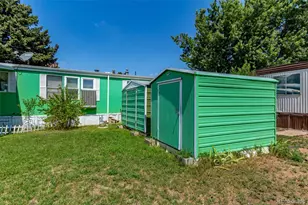 2840 S Circle Dr, Colorado Springs, CO 80906 - Photo 31