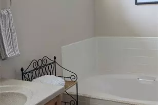 [Address not provided], Centennial, CO - Photo 21