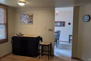 [Address not provided], Centennial, CO - Photo 9