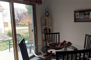 [Address not provided], Centennial, CO - Photo 11
