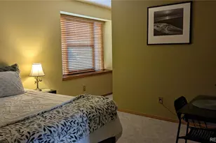 [Address not provided], Centennial, CO - Photo 17