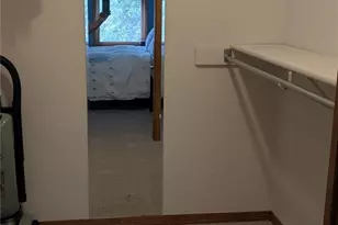 [Address not provided], Centennial, CO - Photo 15