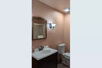 [Address not provided], Centennial, CO  - Photo 7