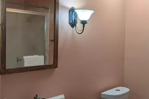 [Address not provided], Centennial, CO - Photo 7