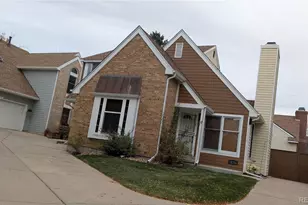 [Address not provided], Centennial, CO - Photo 1