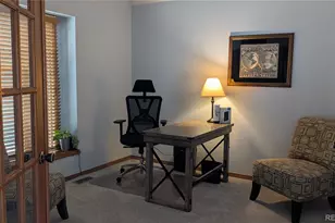 [Address not provided], Centennial, CO - Photo 5