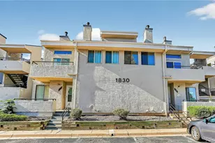 1830 Newland Ct, Lakewood, CO 80214 - Photo 13