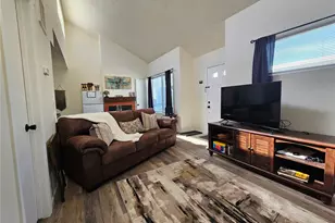 1830 Newland Ct, Lakewood, CO 80214 - Photo 3