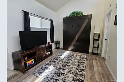 1830 Newland Court #320, Lakewood, CO 80214 - Photo 9