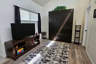 1830 Newland Ct, Lakewood, CO 80214 - Photo 9