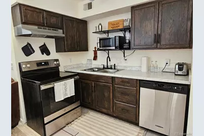 1830 Newland Court #320, Lakewood, CO 80214 - Photo 1