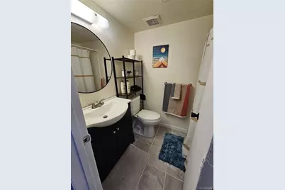 1830 Newland Court #320, Lakewood, CO 80214 - Photo 11