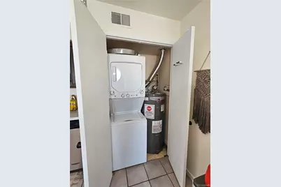 1830 Newland Court #320, Lakewood, CO 80214 - Photo 5
