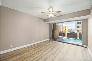 1121 Albion St, Denver, CO 80220 - Photo 13