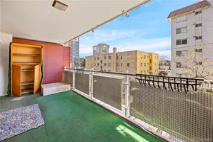 1121 Albion St, Denver, CO 80220 - Photo 15