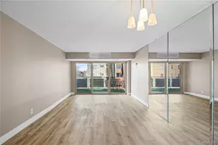 1121 Albion St, Denver, CO 80220 - Photo 7