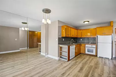 1121 Albion Street #305, Denver, CO 80220 - Photo 11