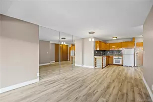 1121 Albion St, Denver, CO 80220 - Photo 5