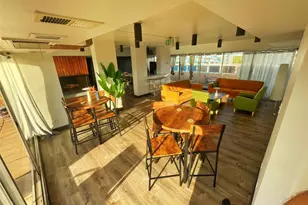 1121 Albion St, Denver, CO 80220 - Photo 19