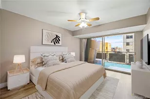 1121 Albion St, Denver, CO 80220 - Photo 3