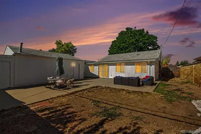 6910 Ruth Way, Denver, CO 80221 - Photo 37