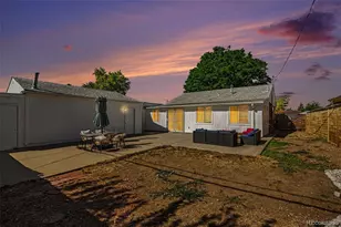 6910 Ruth Way, Denver, CO 80221 - Photo 37