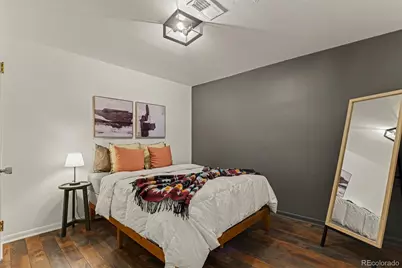 6910 Ruth Way, Denver, CO 80221 - Photo 27