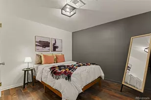6910 Ruth Way, Denver, CO 80221 - Photo 27