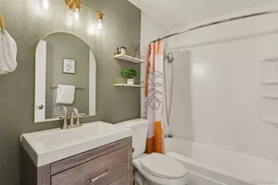 6910 Ruth Way, Denver, CO 80221 - Photo 19