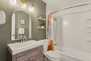 6910 Ruth Way, Denver, CO 80221 - Photo 19